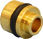 vk pro combi a36 inj.gif